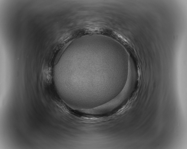 X0000087511156200704271117