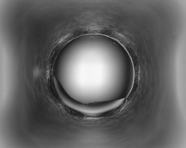 X0000087511157200704271117