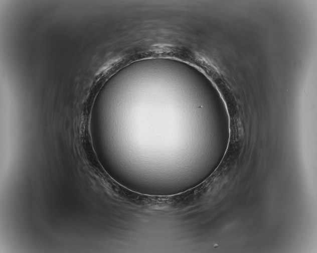 X0000087511158200704271117