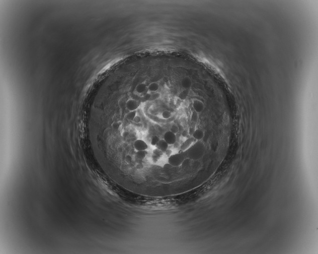 X0000087511159200704271117
