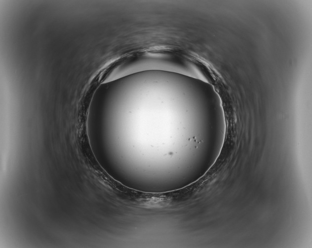 X0000087511160200704271117