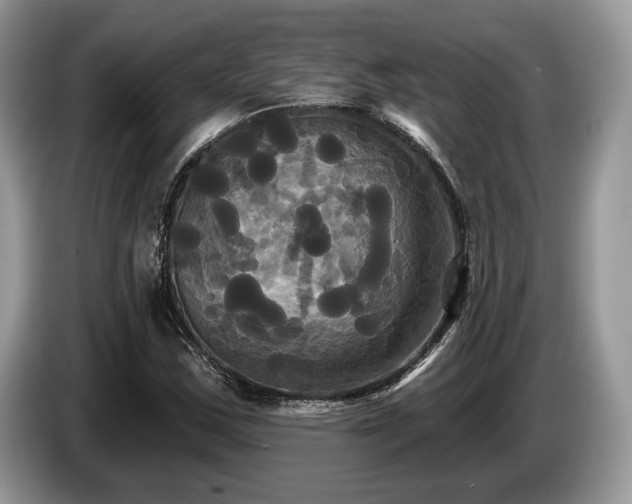 X0000087511163200704271117