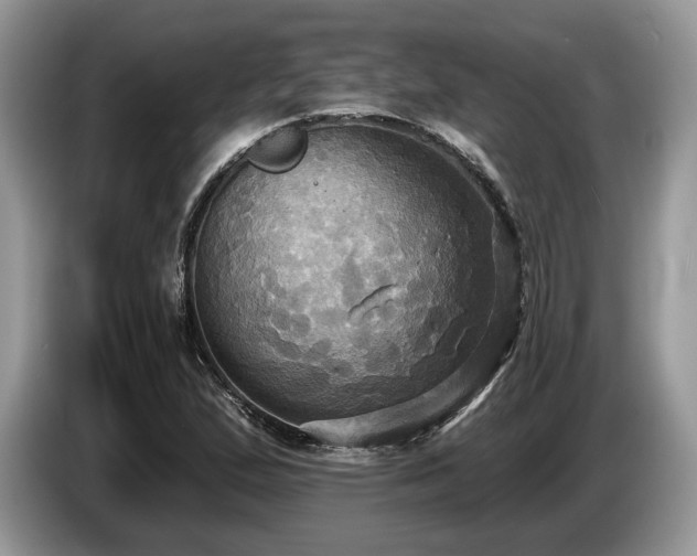 X0000087511167200704271117