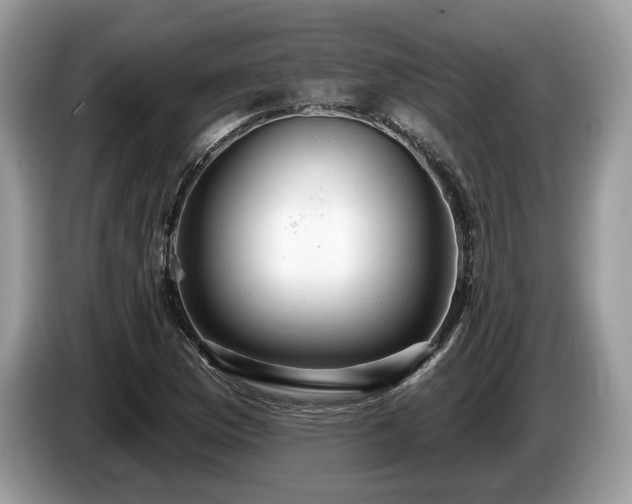 X0000087511169200704271117