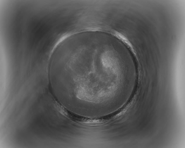 X0000087511174200704271117