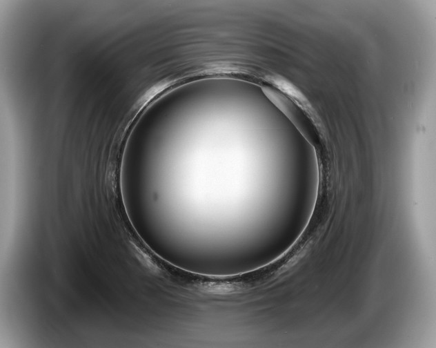 X0000087511177200704271117