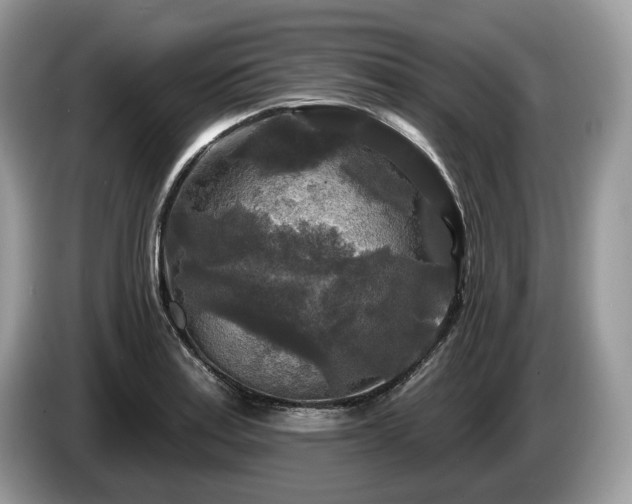 X0000087511179200704271117