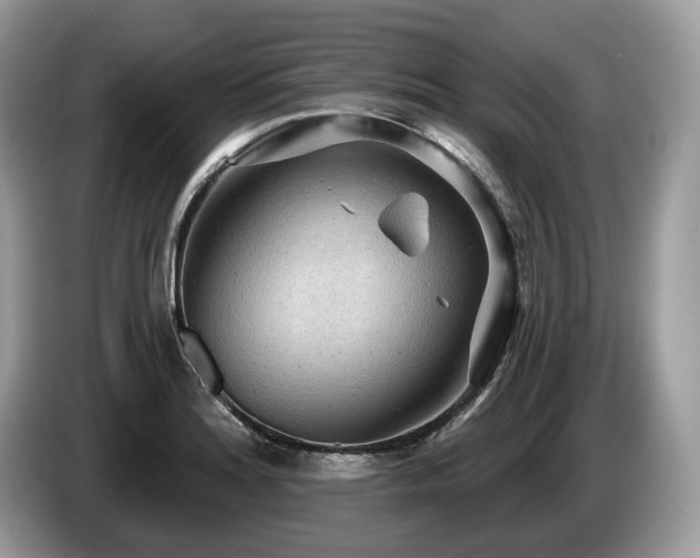 X0000087511180200704271117