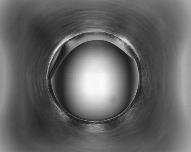 X0000087511181200704271117
