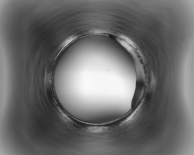X0000087511185200704271117