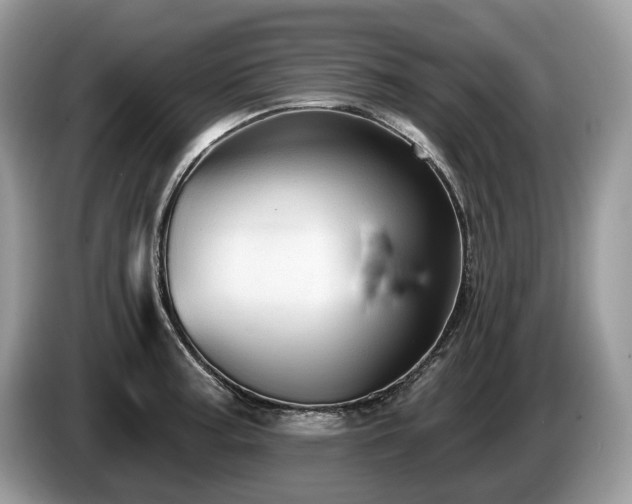 X0000087511187200704271117