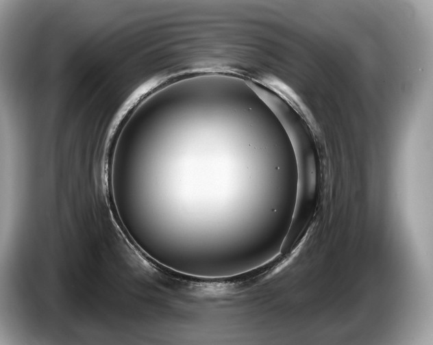 X0000087511188200704271117