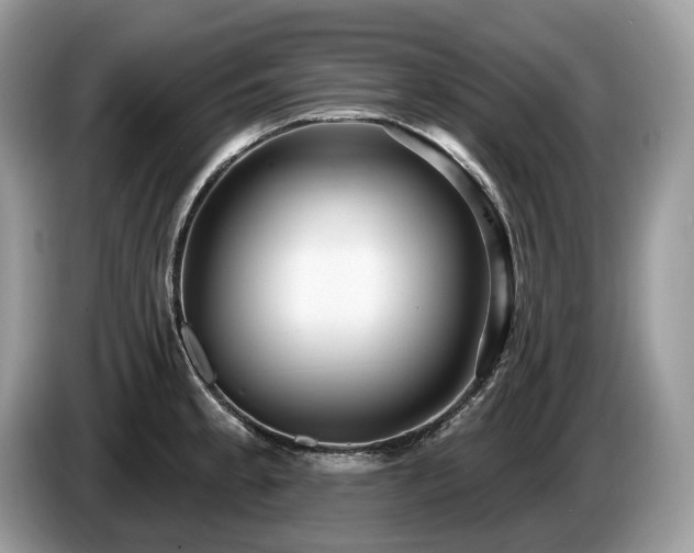 X0000087511189200704271117