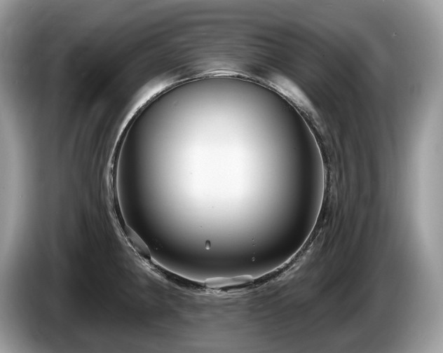 X0000087511190200704271117