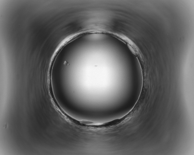 X0000087511191200704271117