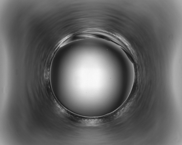 X0000087511193200704271117
