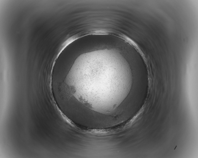 X0000087511194200704271117