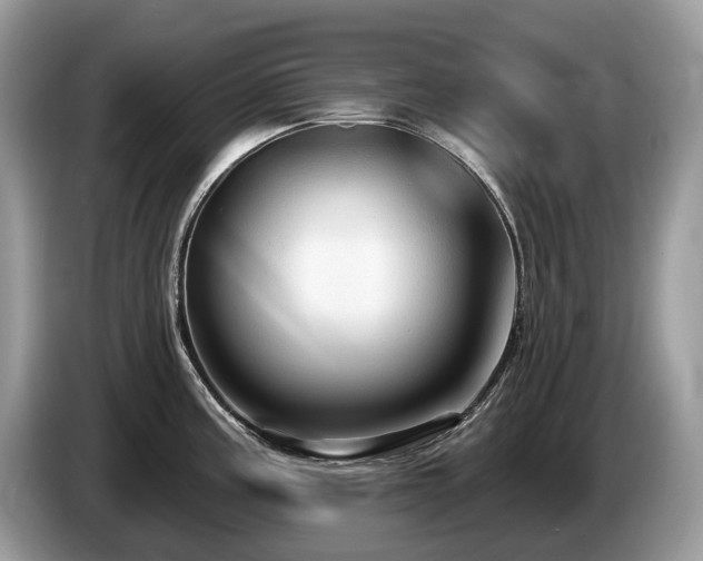 X0000087511195200704271117