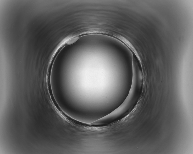 X0000087511197200704271117