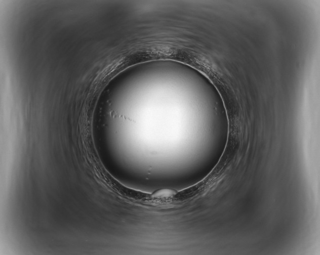 X0000087511201200704271116