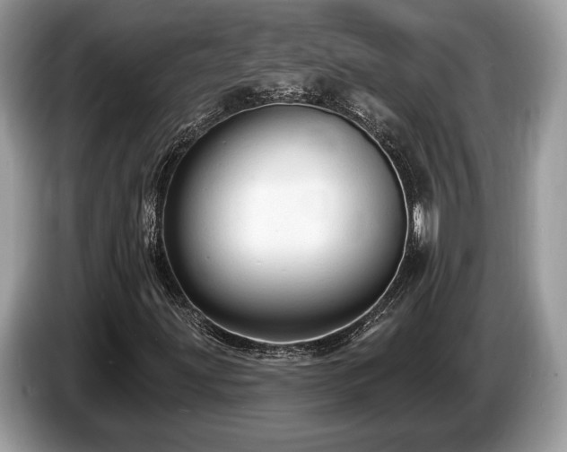 X0000087511203200704271116