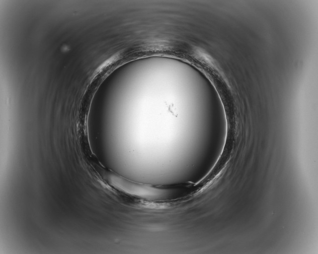 X0000087511210200704271116