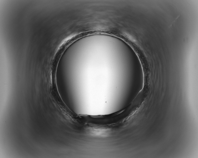 X0000087511214200704271117