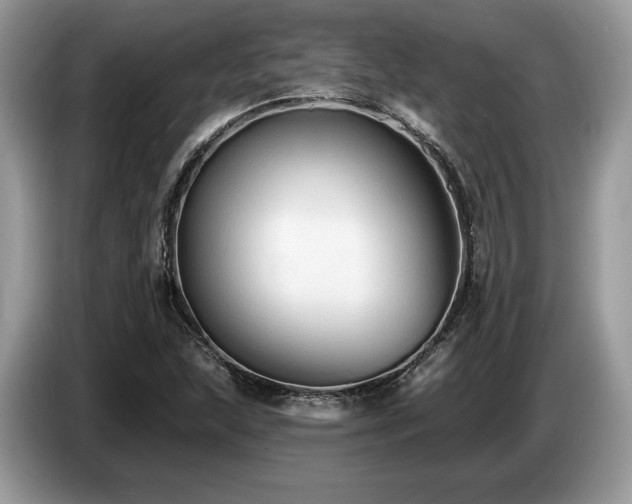 X0000087511215200704271117
