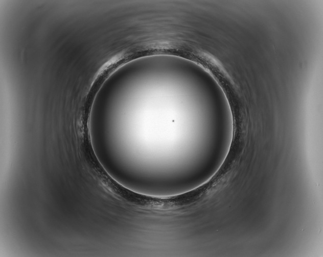 X0000087511218200704271117