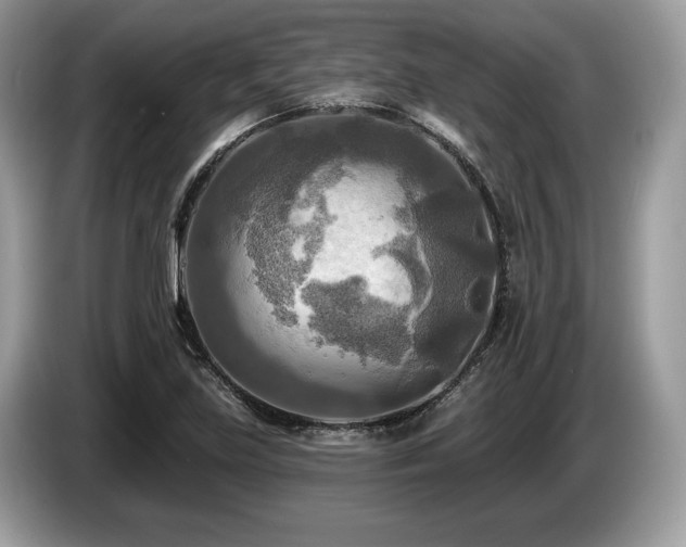 X0000087511219200704271117