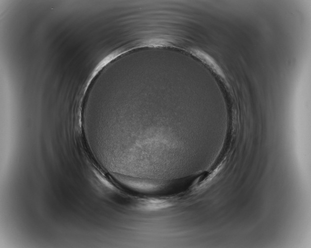 X0000087511226200704271117