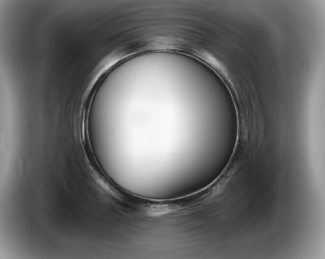 X0000087511227200704271117