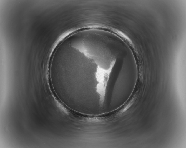 X0000087511231200704271117