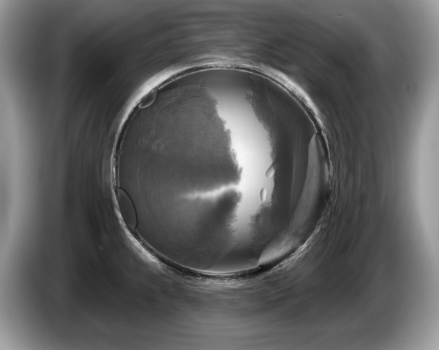 X0000087511239200704271117