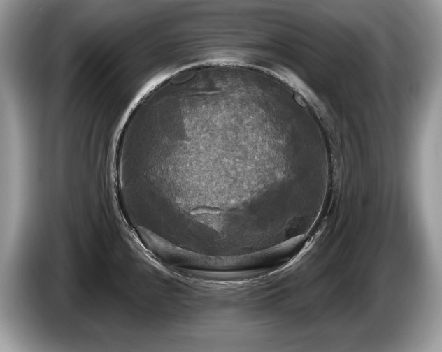 X0000087511240200704271117