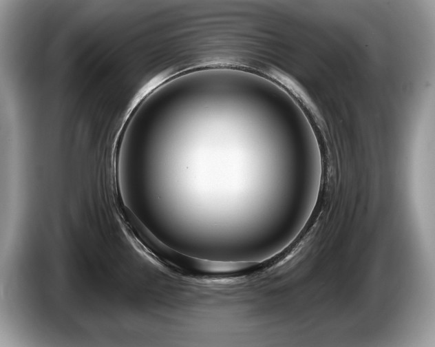 X0000087511242200704271117