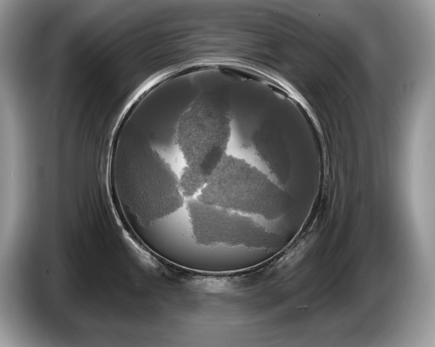 X0000087511245200704271117