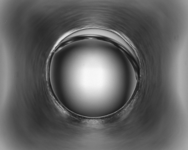 X0000087511246200704271117