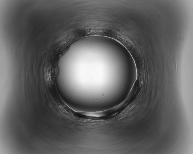 X0000087511250200704271116