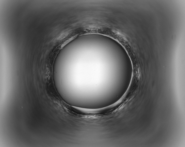 X0000087511253200704271116