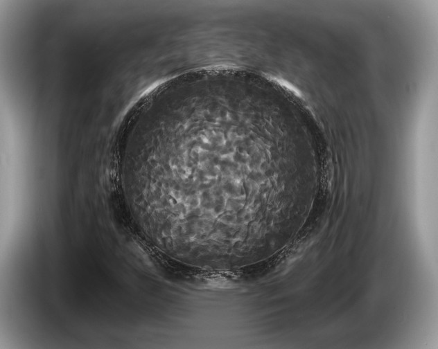 X0000087511255200704271116