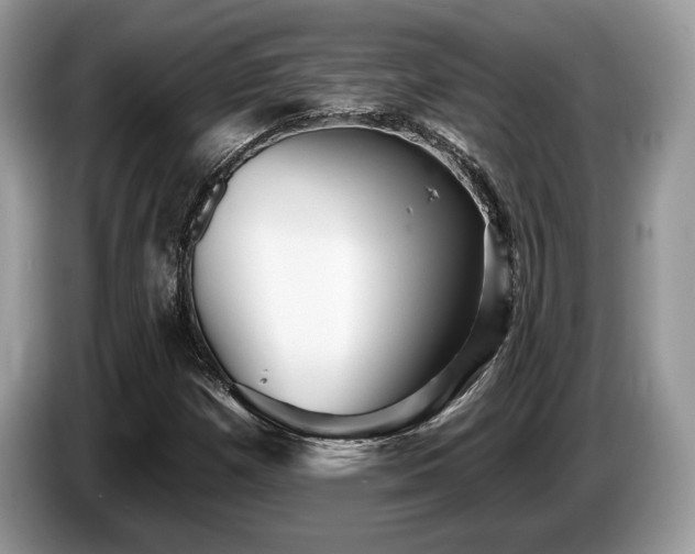 X0000087511257200704271116