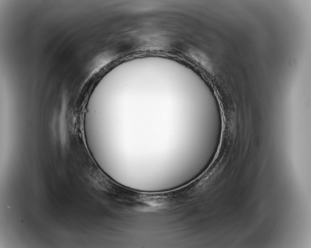 X0000087511258200704271116