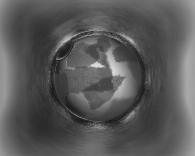 X0000087511263200704271116
