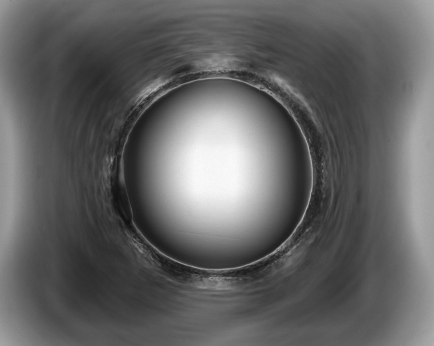 X0000087511265200704271116