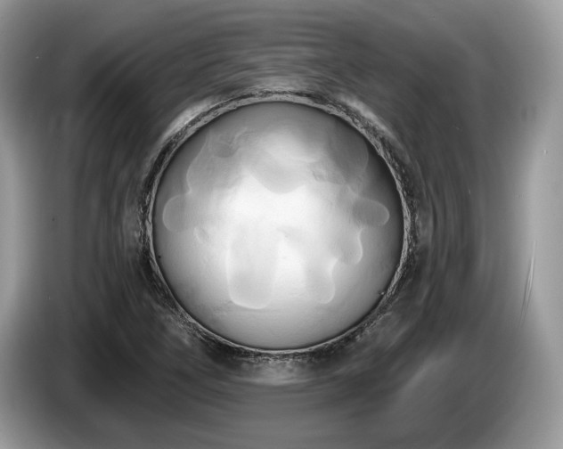 X0000087511266200704271116