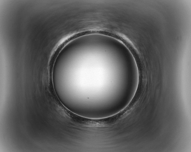 X0000087511270200704271116