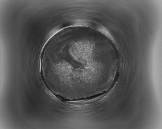 X0000087511276200704271116