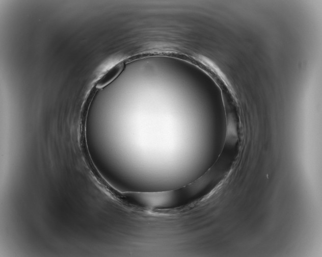 X0000087511277200704271116