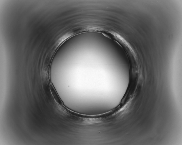 X0000087511281200704271116
